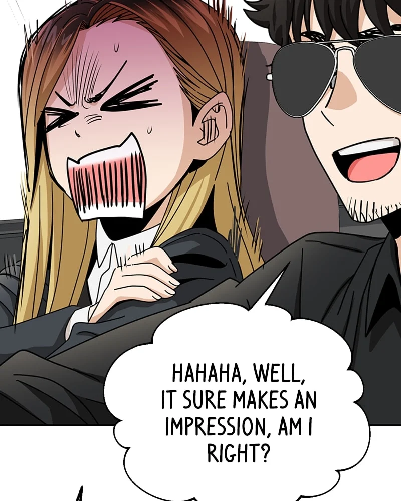 Page 35 of Chapter 41