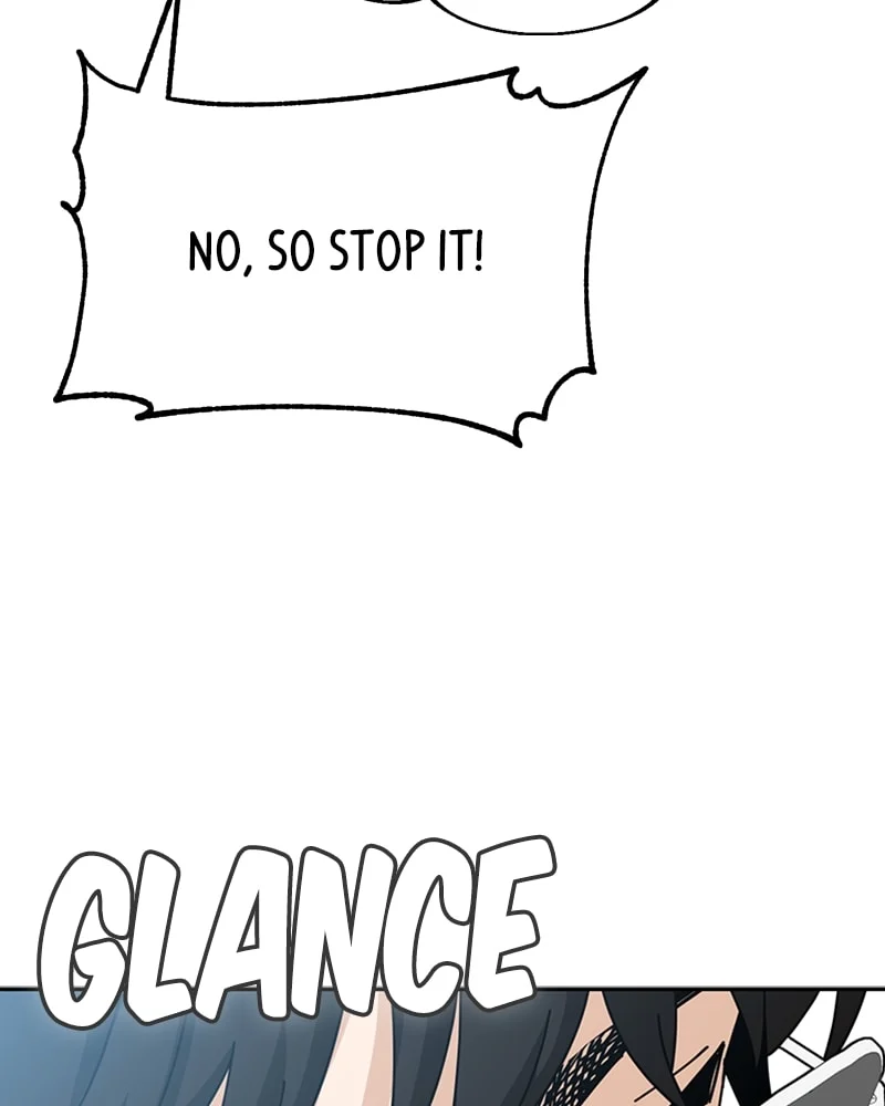 Page 36 of Chapter 41