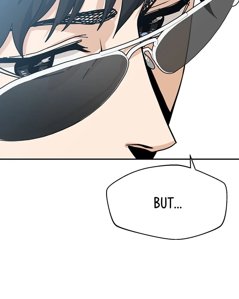Page 37 of Chapter 41
