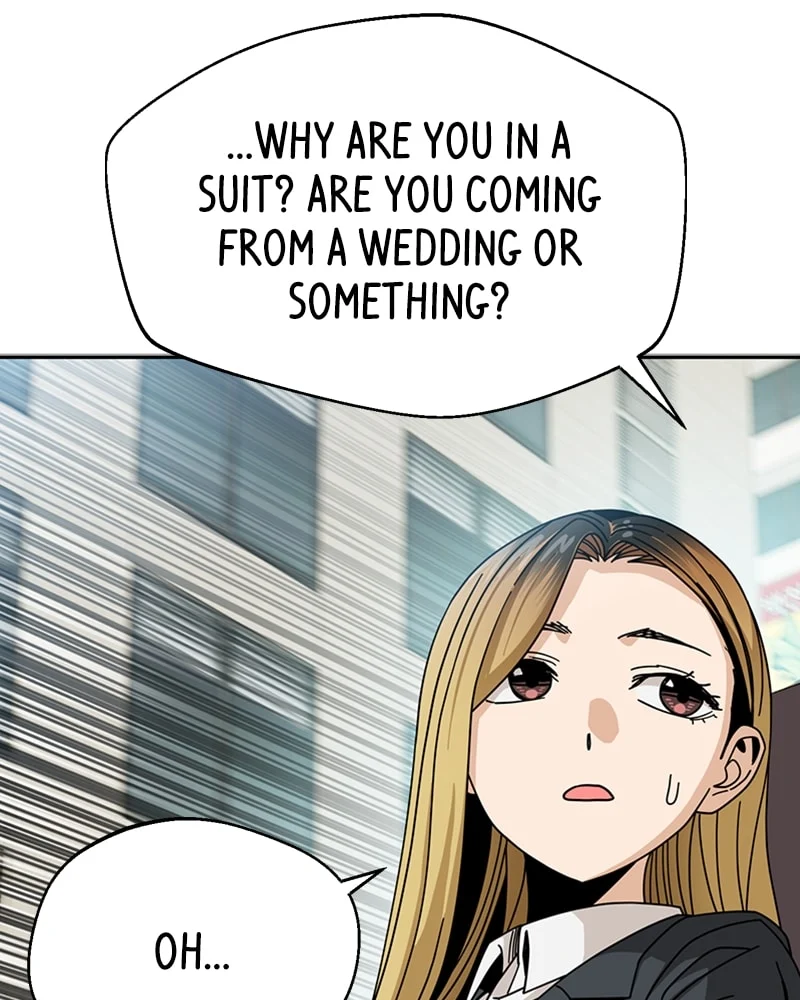 Page 38 of Chapter 41