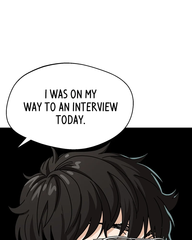 Page 40 of Chapter 41