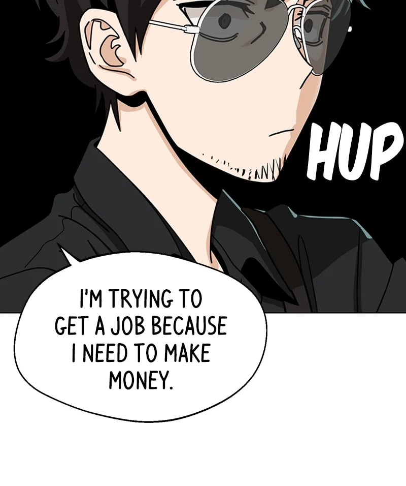 Page 41 of Chapter 41