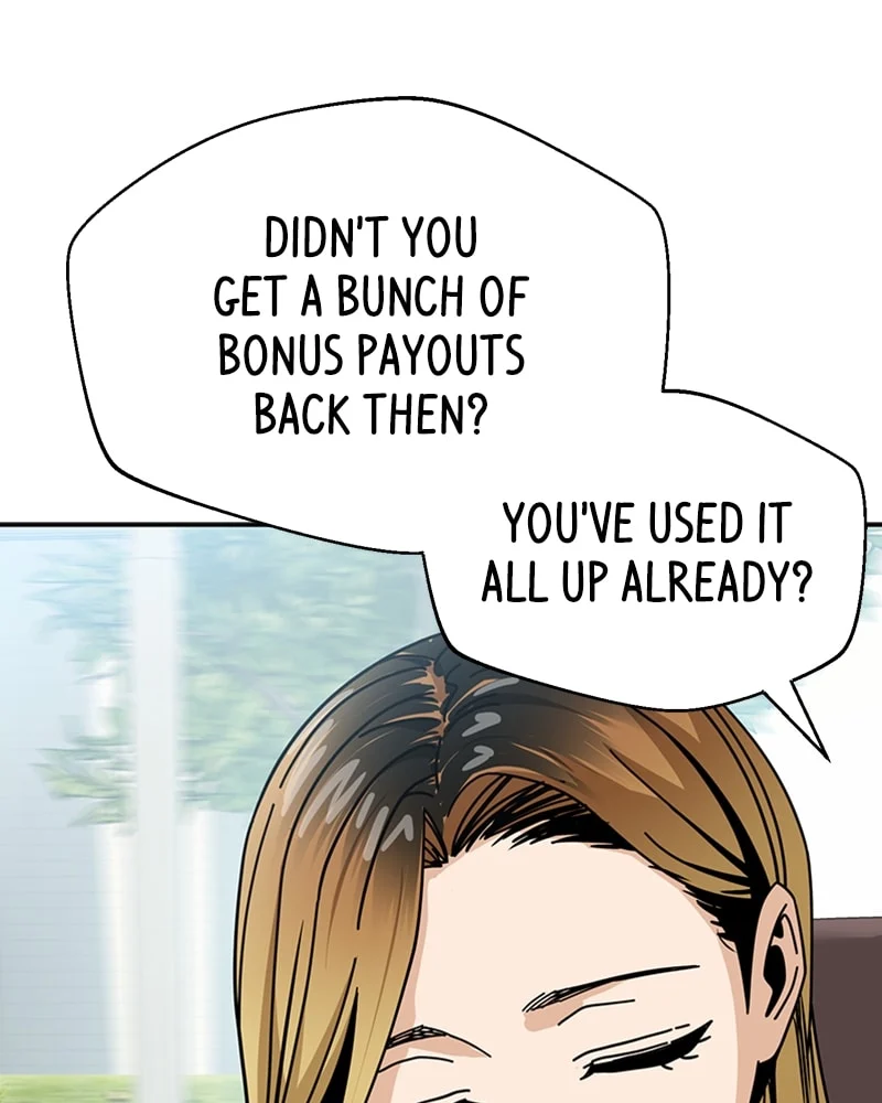 Page 42 of Chapter 41