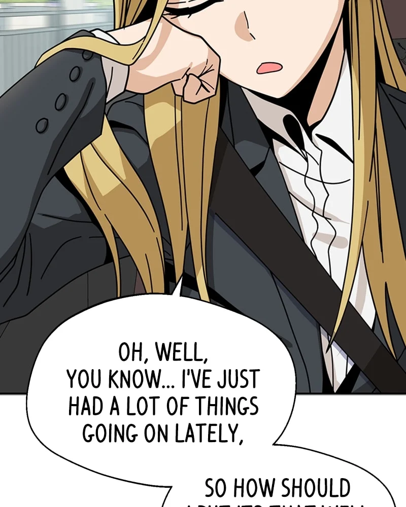 Page 43 of Chapter 41
