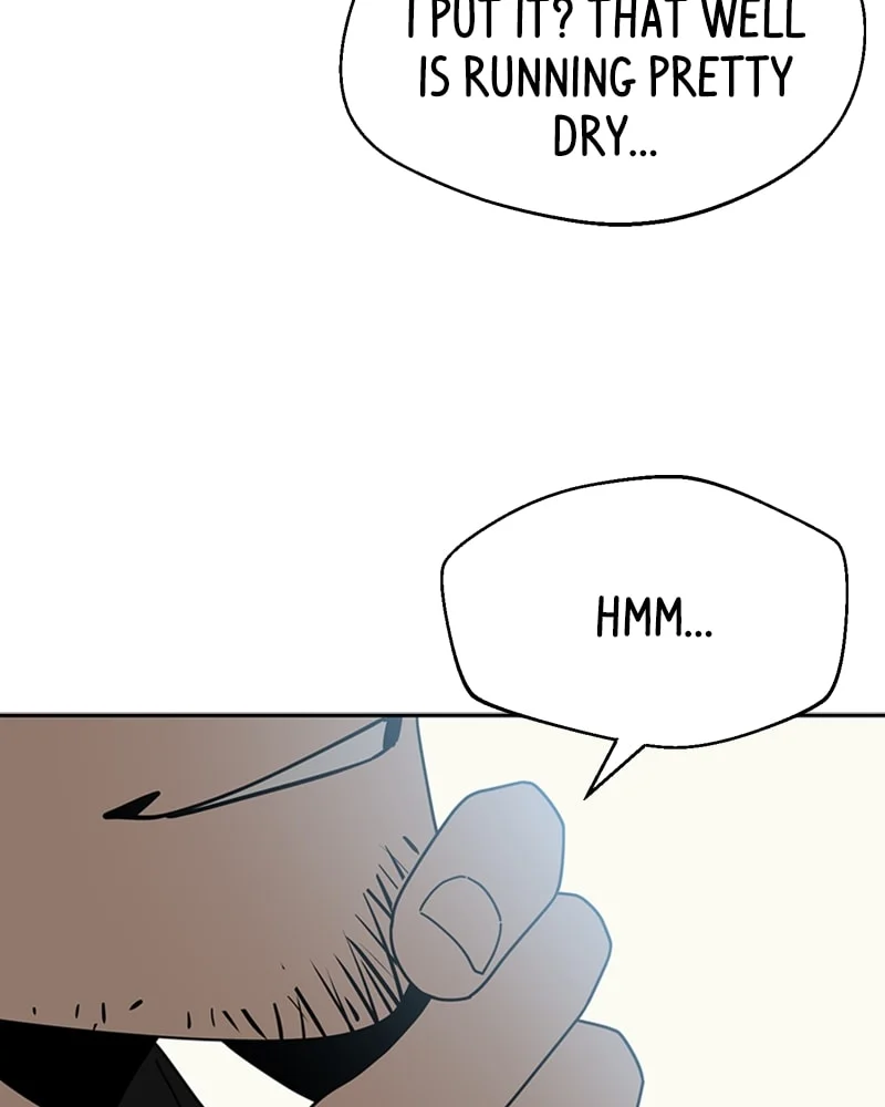 Page 44 of Chapter 41