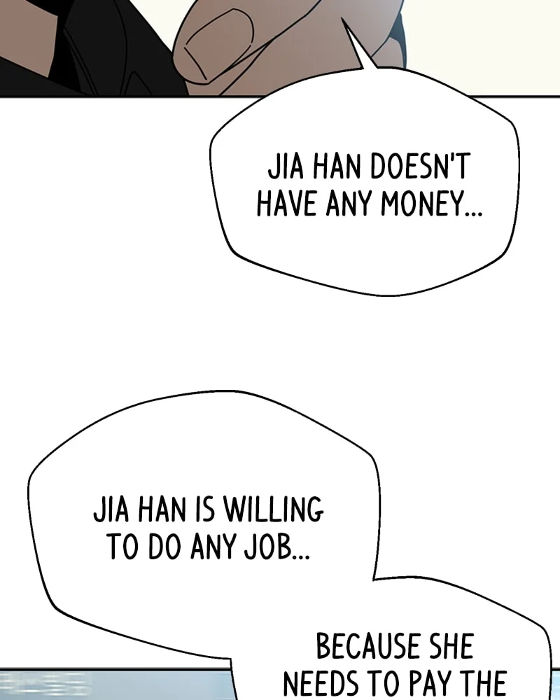 Page 45 of Chapter 41