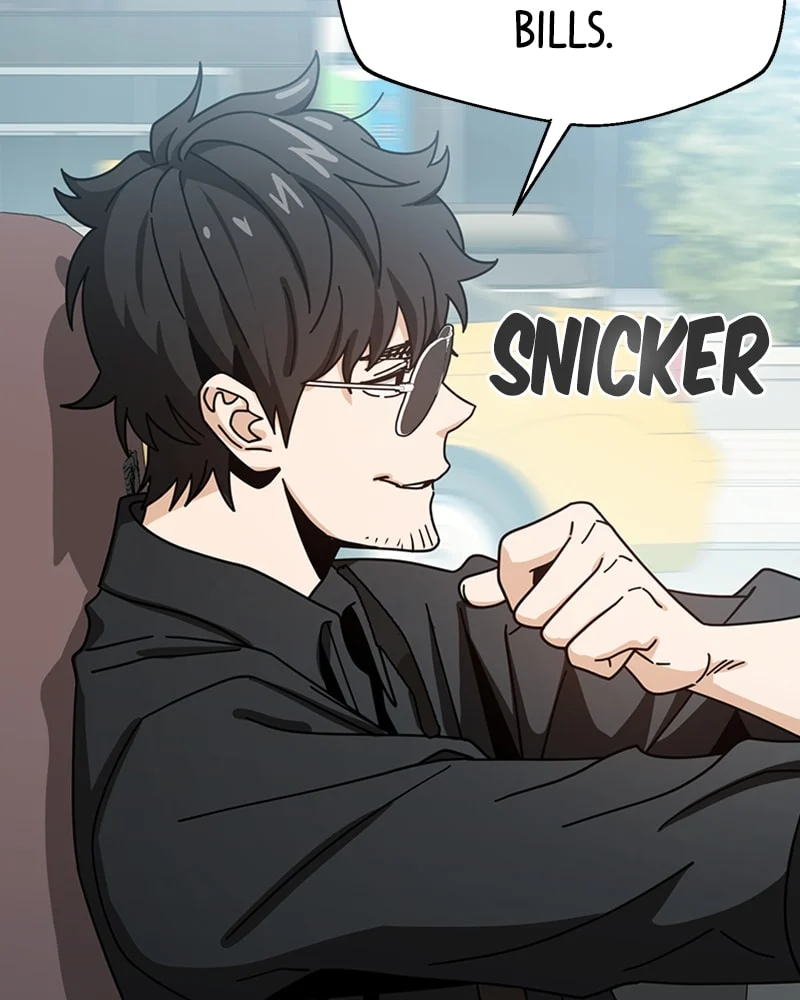 Page 46 of Chapter 41