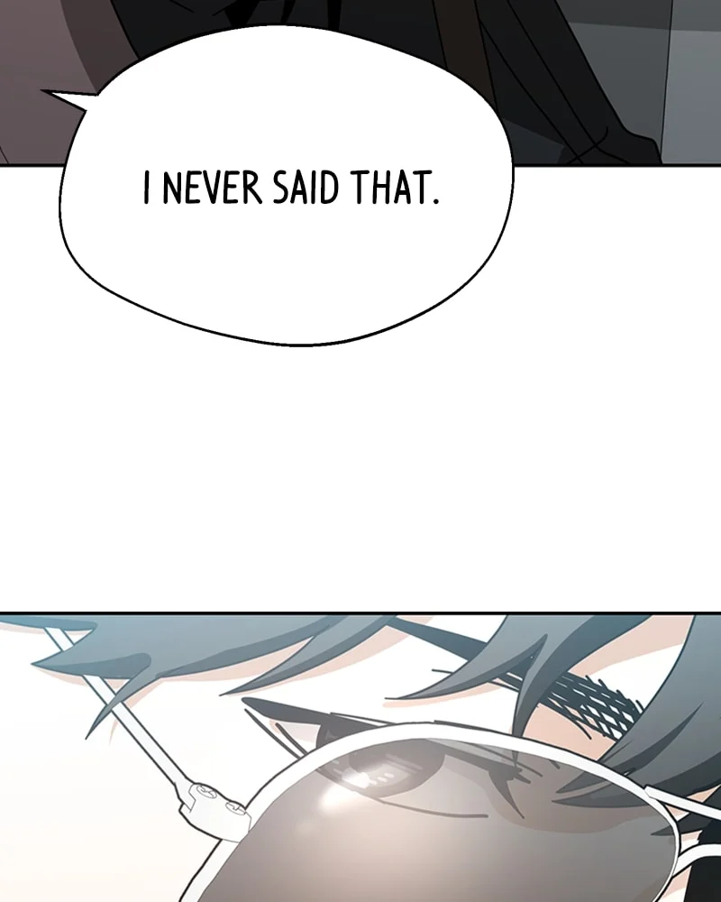 Page 47 of Chapter 41