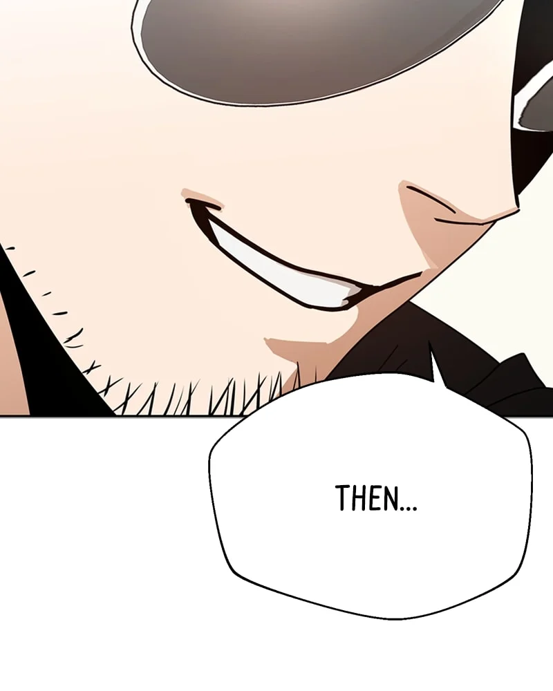 Page 48 of Chapter 41