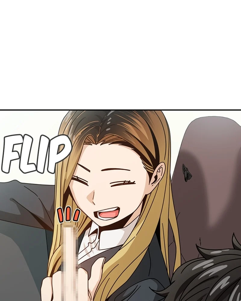 Page 49 of Chapter 41