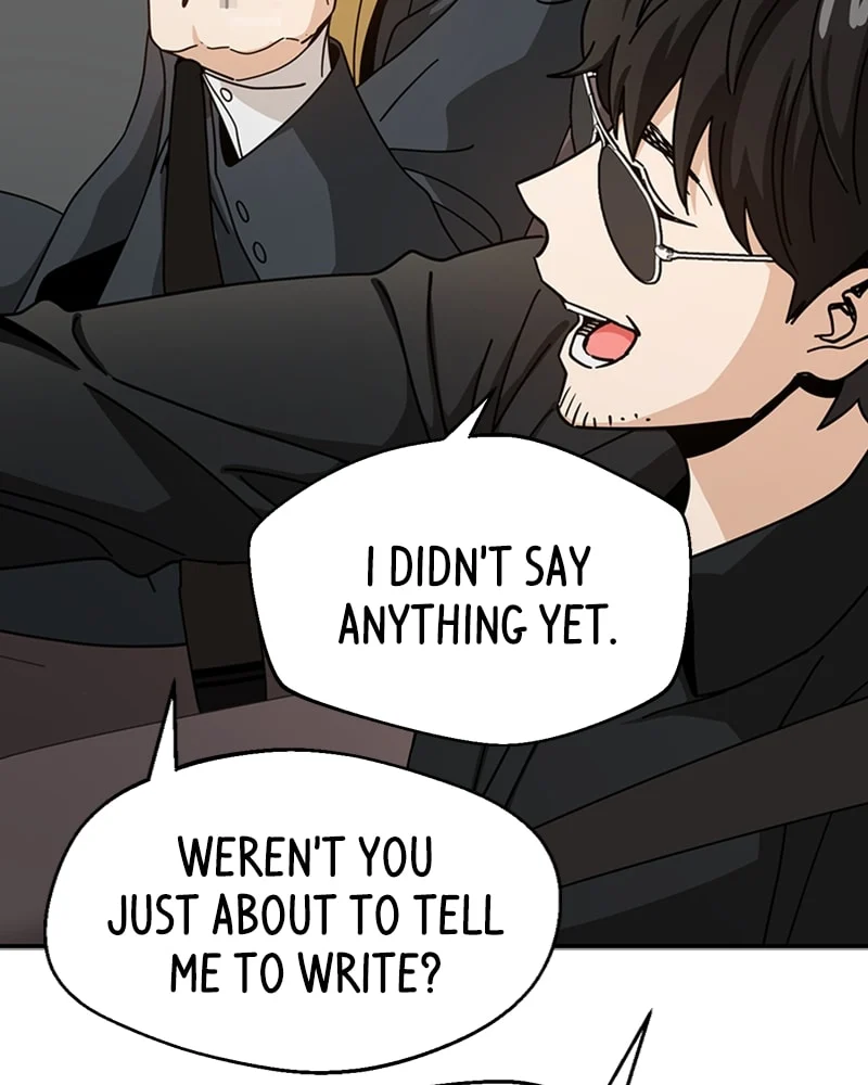Page 50 of Chapter 41