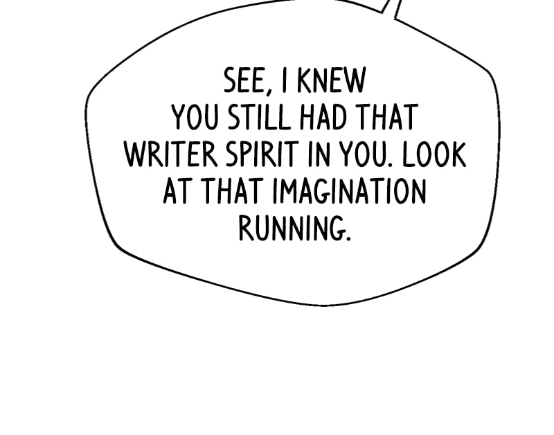 Page 51 of Chapter 41