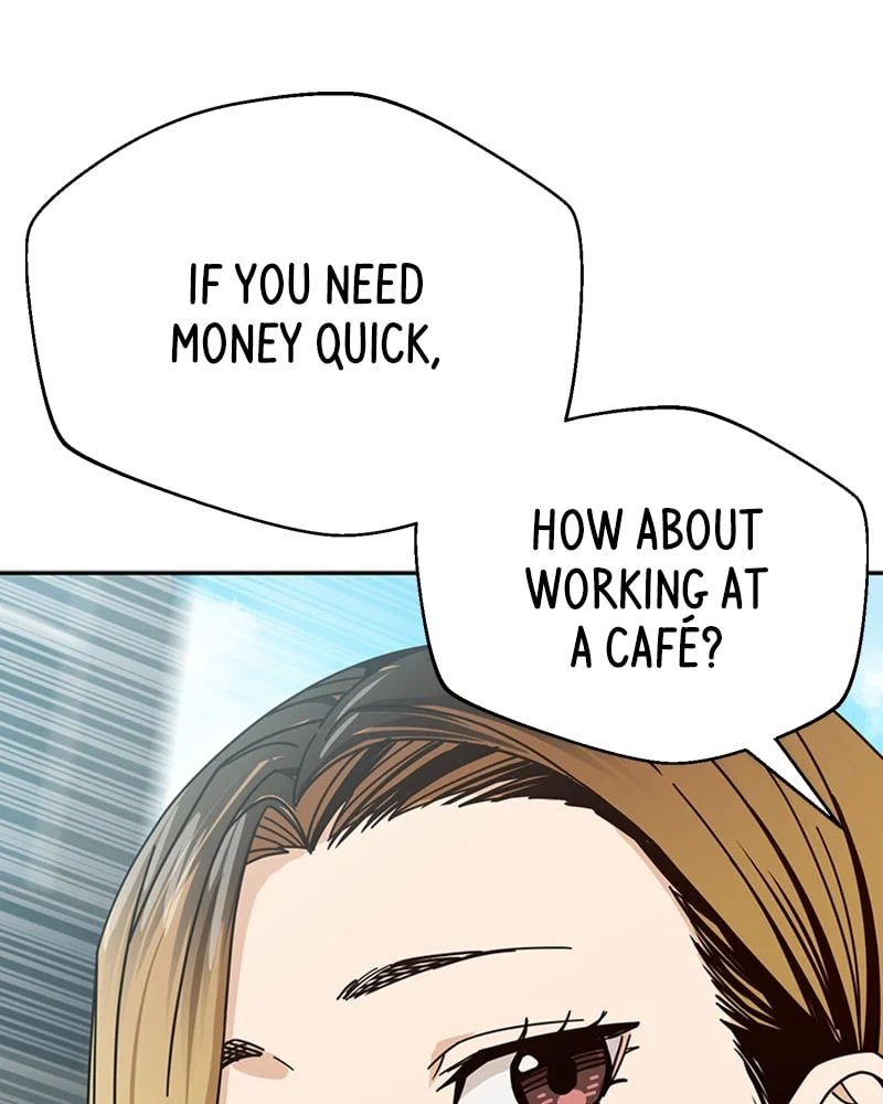 Page 52 of Chapter 41