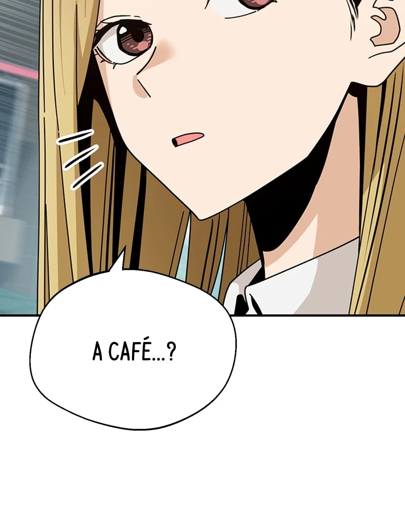 Page 53 of Chapter 41