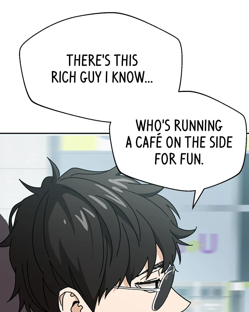Page 54 of Chapter 41