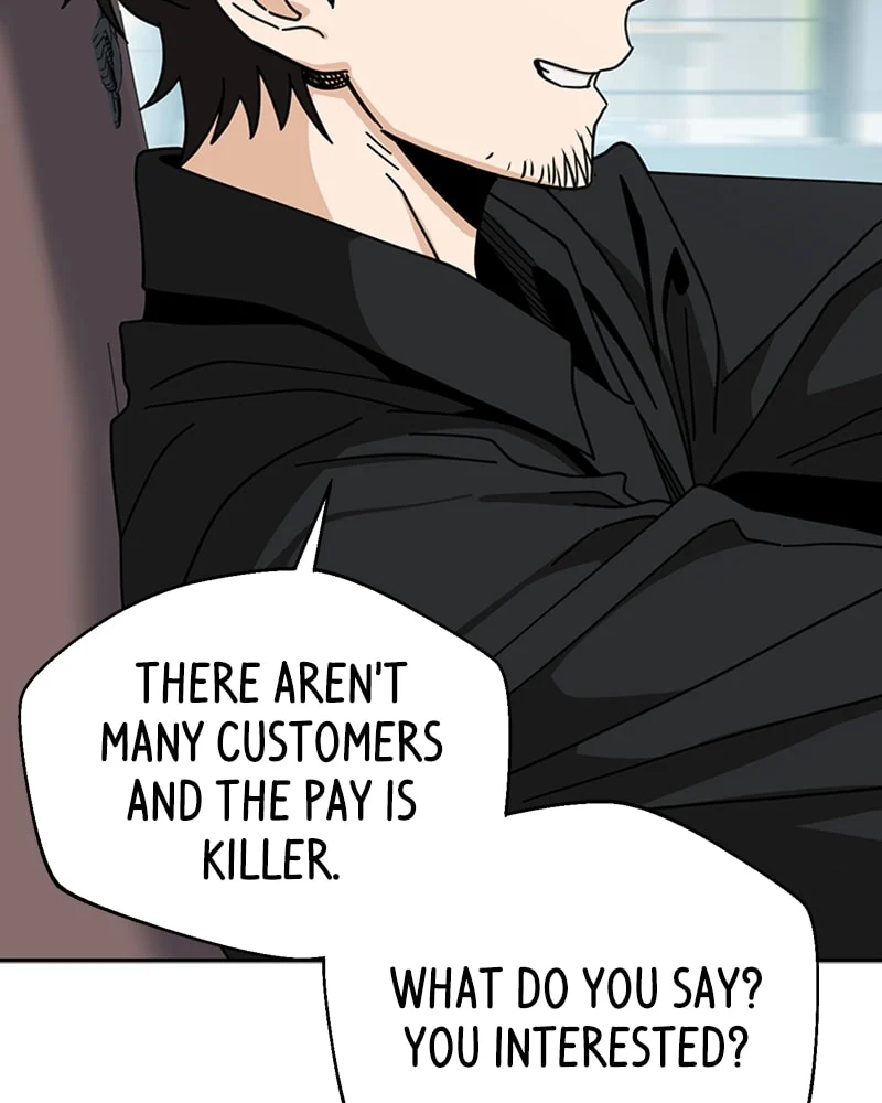 Page 55 of Chapter 41