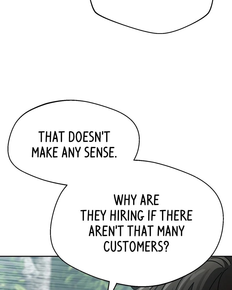 Page 56 of Chapter 41