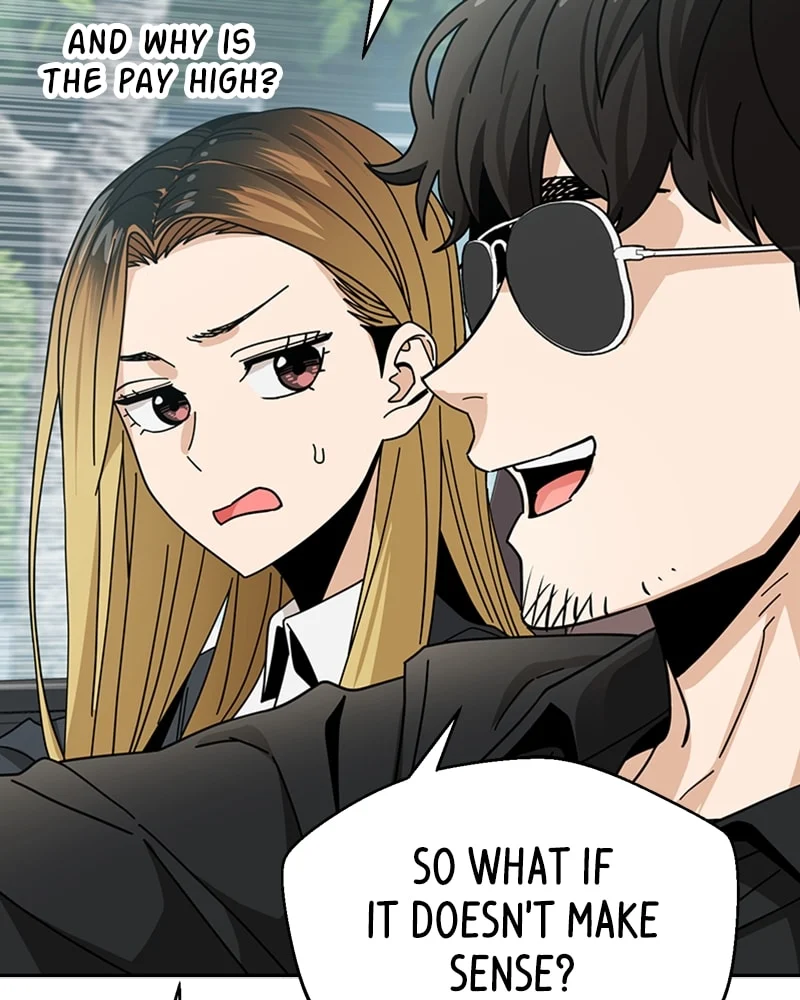 Page 57 of Chapter 41