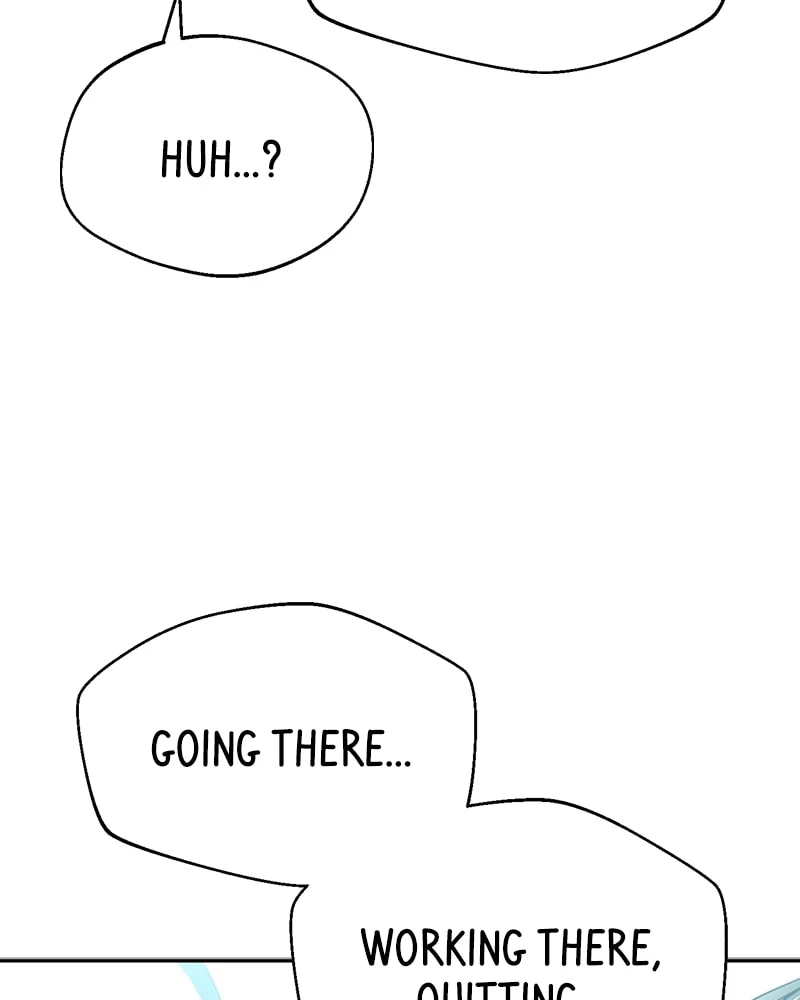 Page 58 of Chapter 41