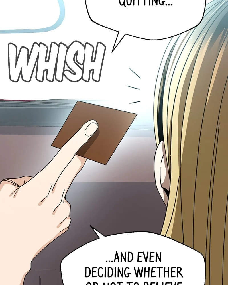 Page 59 of Chapter 41