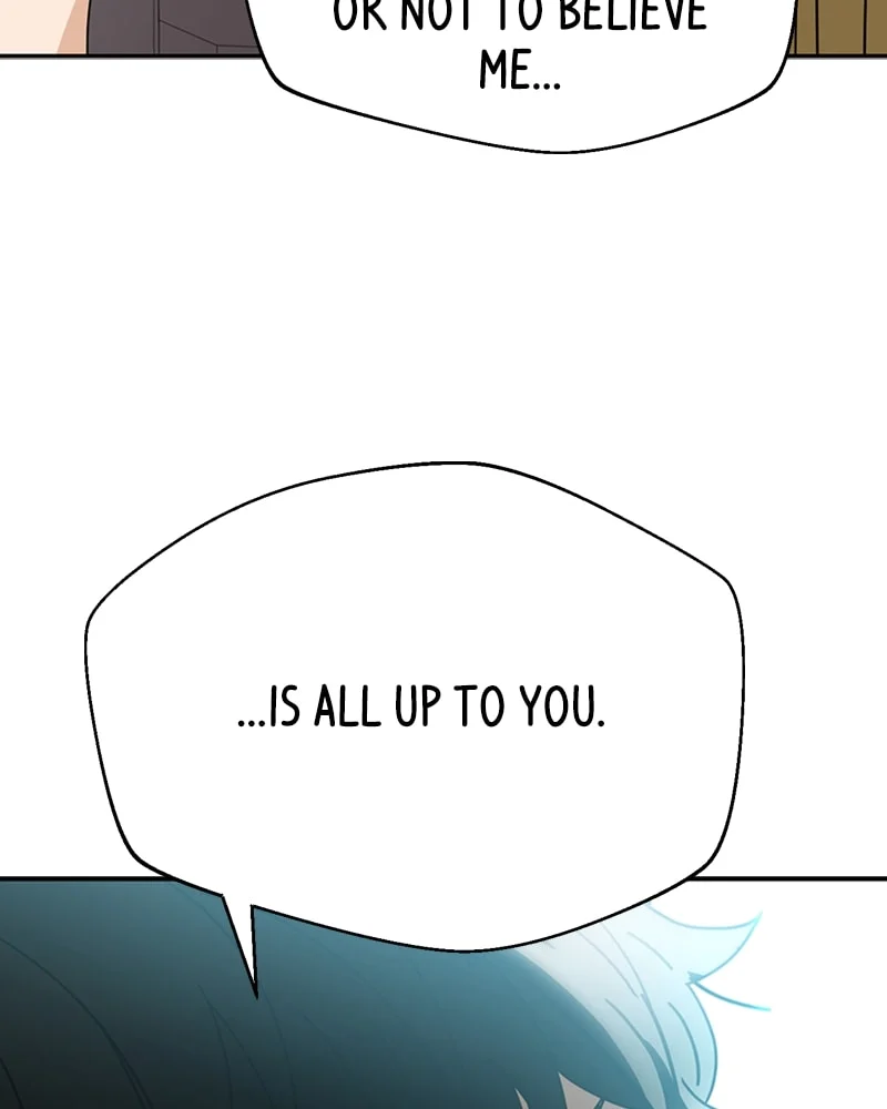 Page 60 of Chapter 41