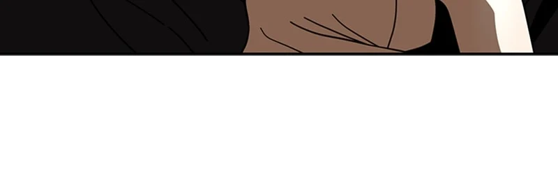 Page 62 of Chapter 41