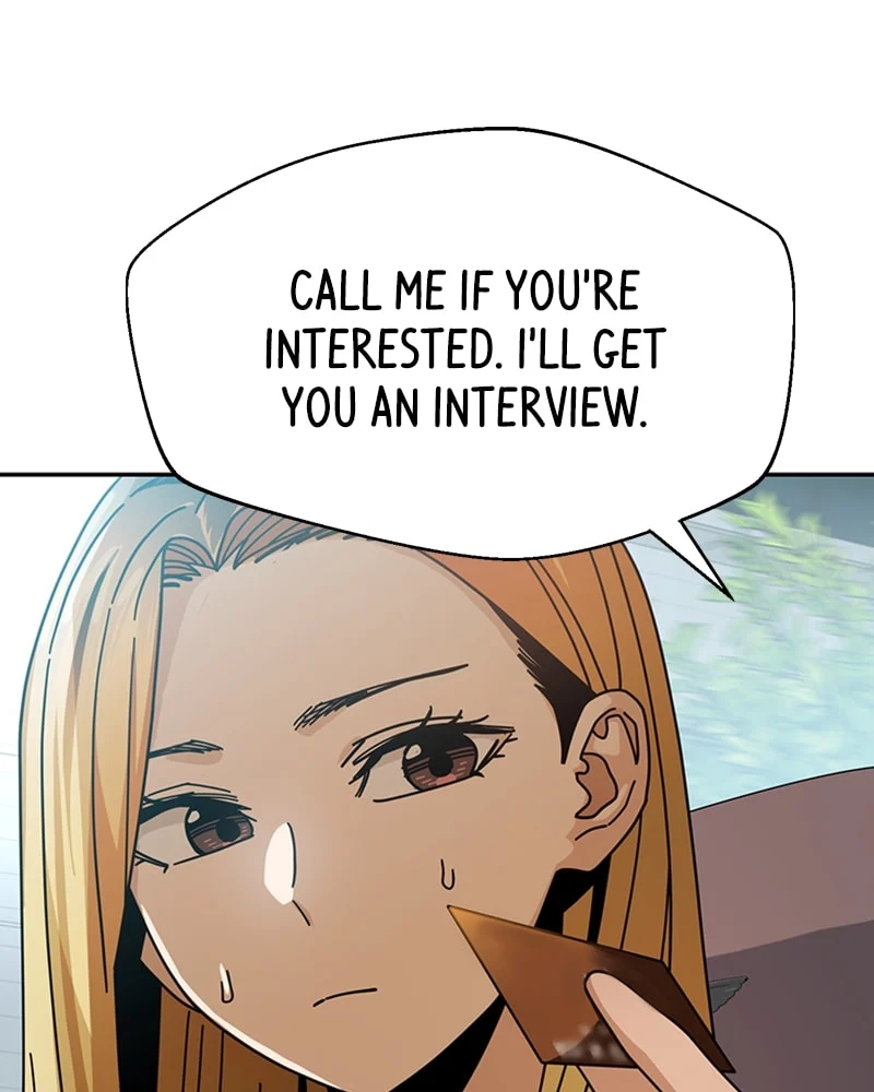 Page 63 of Chapter 41
