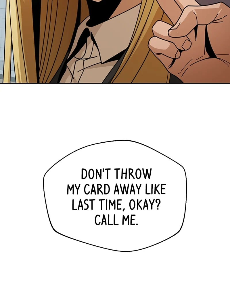 Page 64 of Chapter 41
