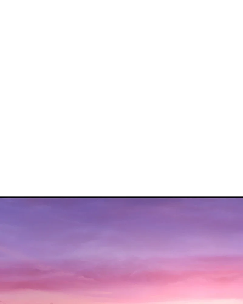 Page 65 of Chapter 41
