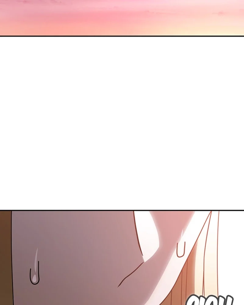 Page 66 of Chapter 41