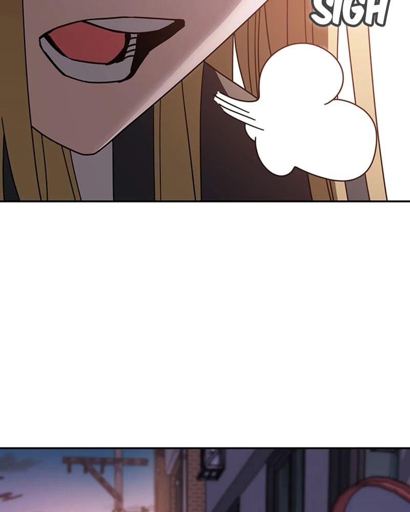 Page 67 of Chapter 41