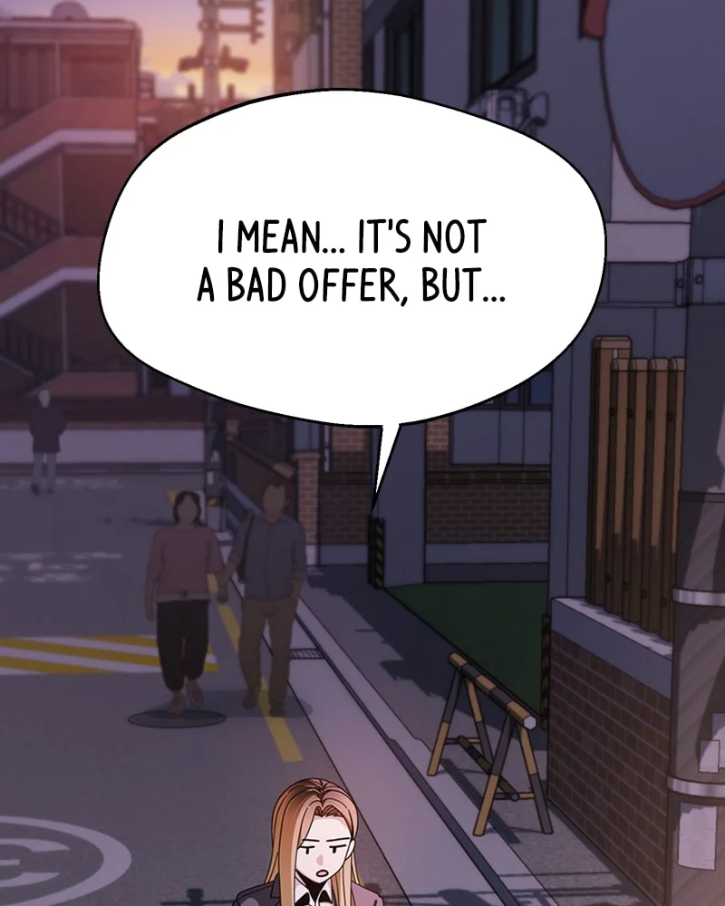 Page 68 of Chapter 41