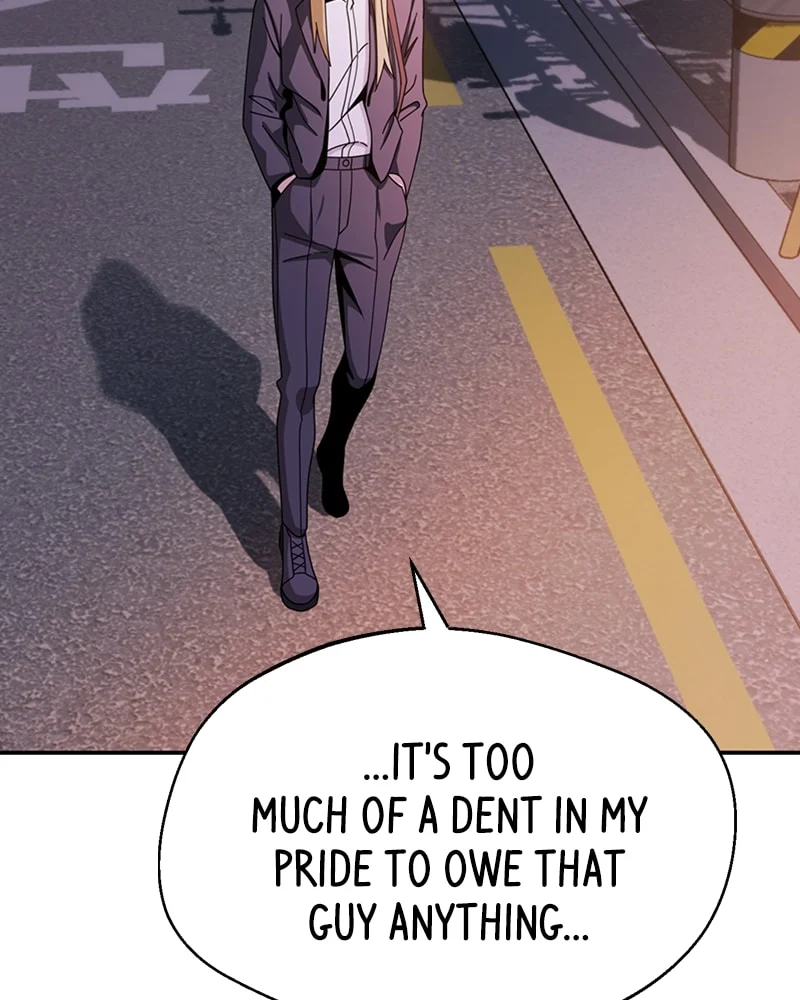 Page 69 of Chapter 41
