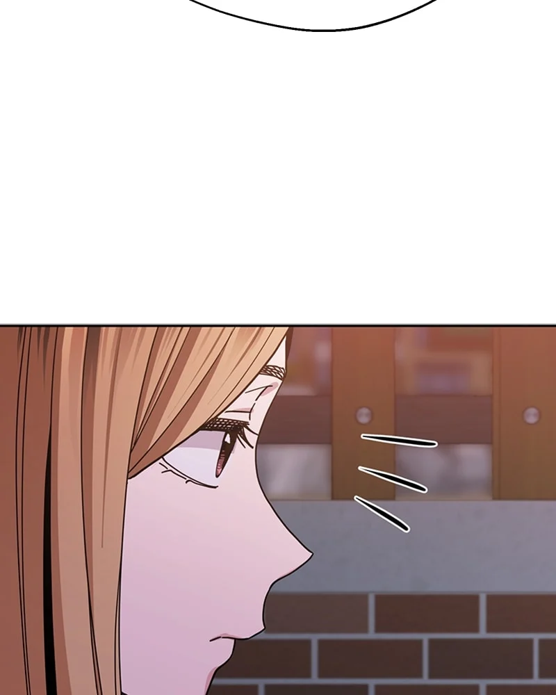 Page 70 of Chapter 41