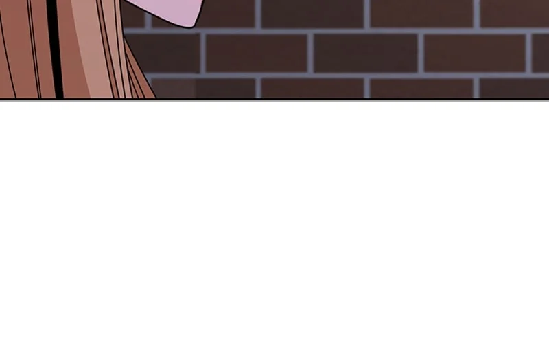 Page 71 of Chapter 41
