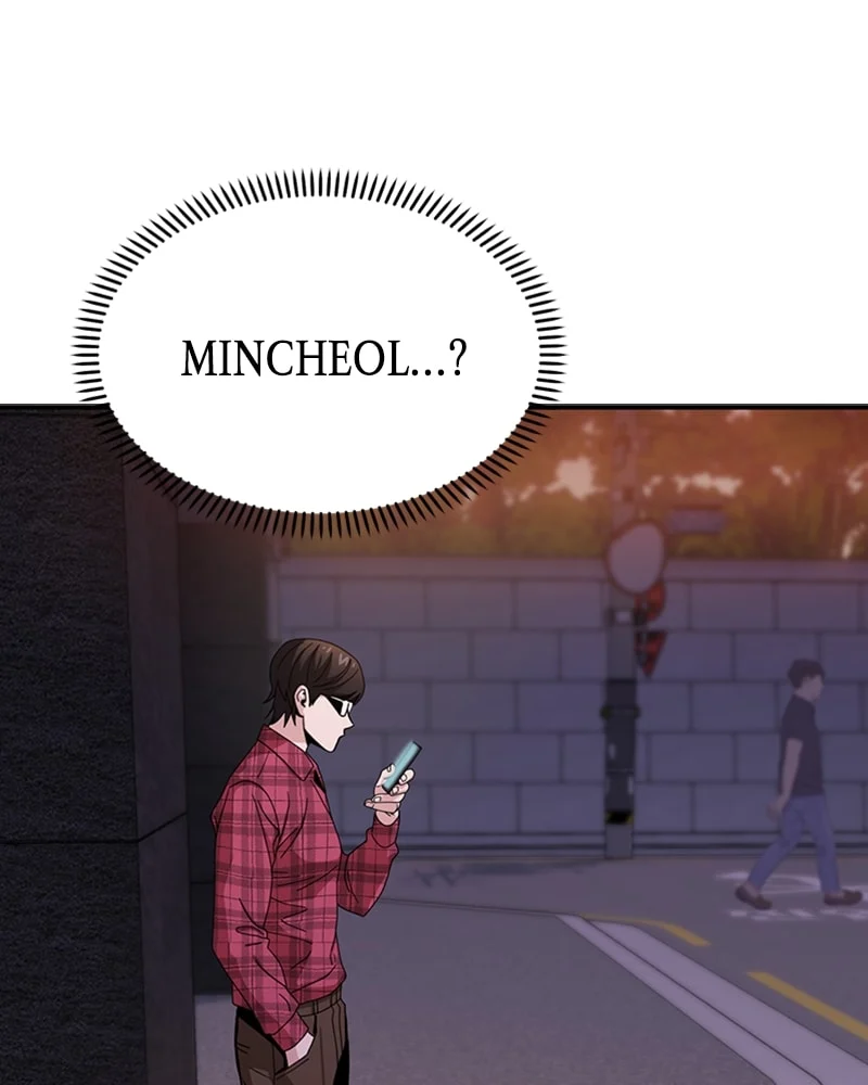 Page 72 of Chapter 41