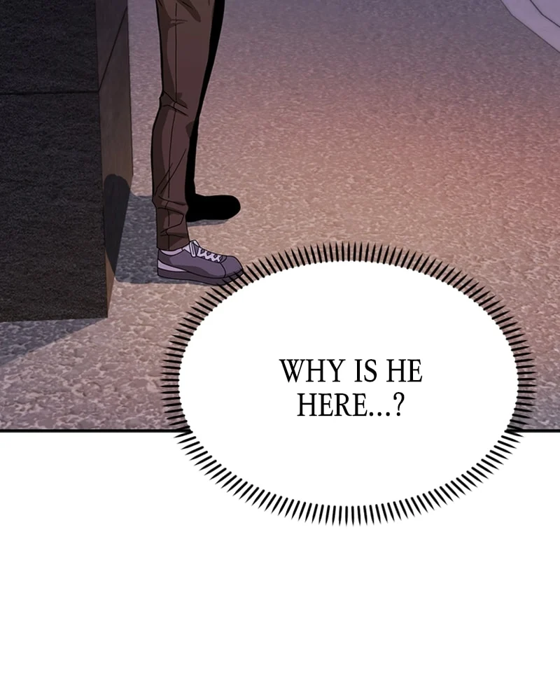 Page 73 of Chapter 41