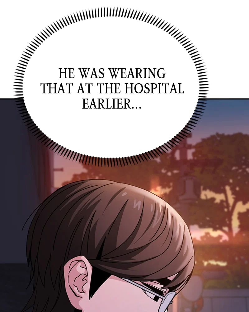 Page 74 of Chapter 41