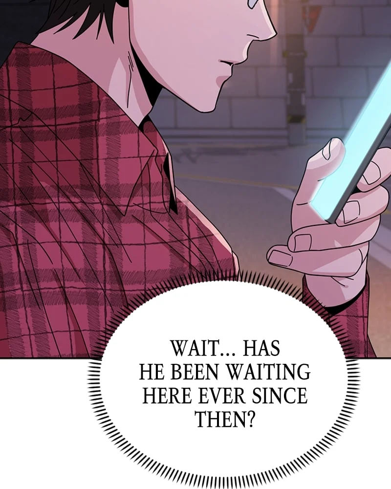 Page 75 of Chapter 41
