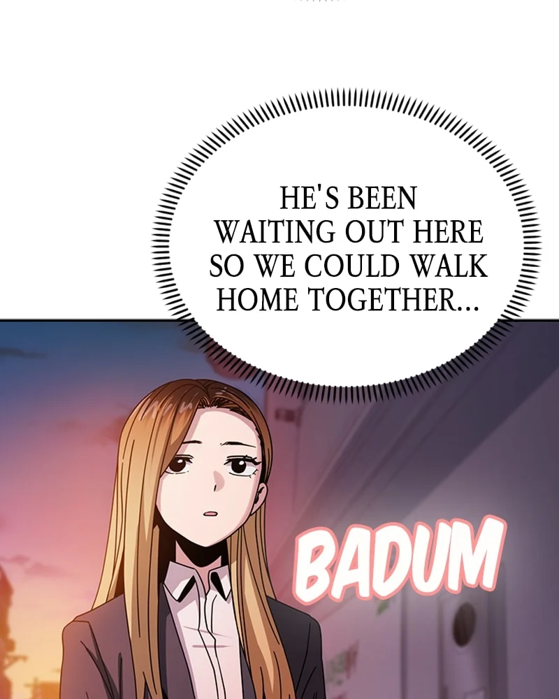 Page 76 of Chapter 41