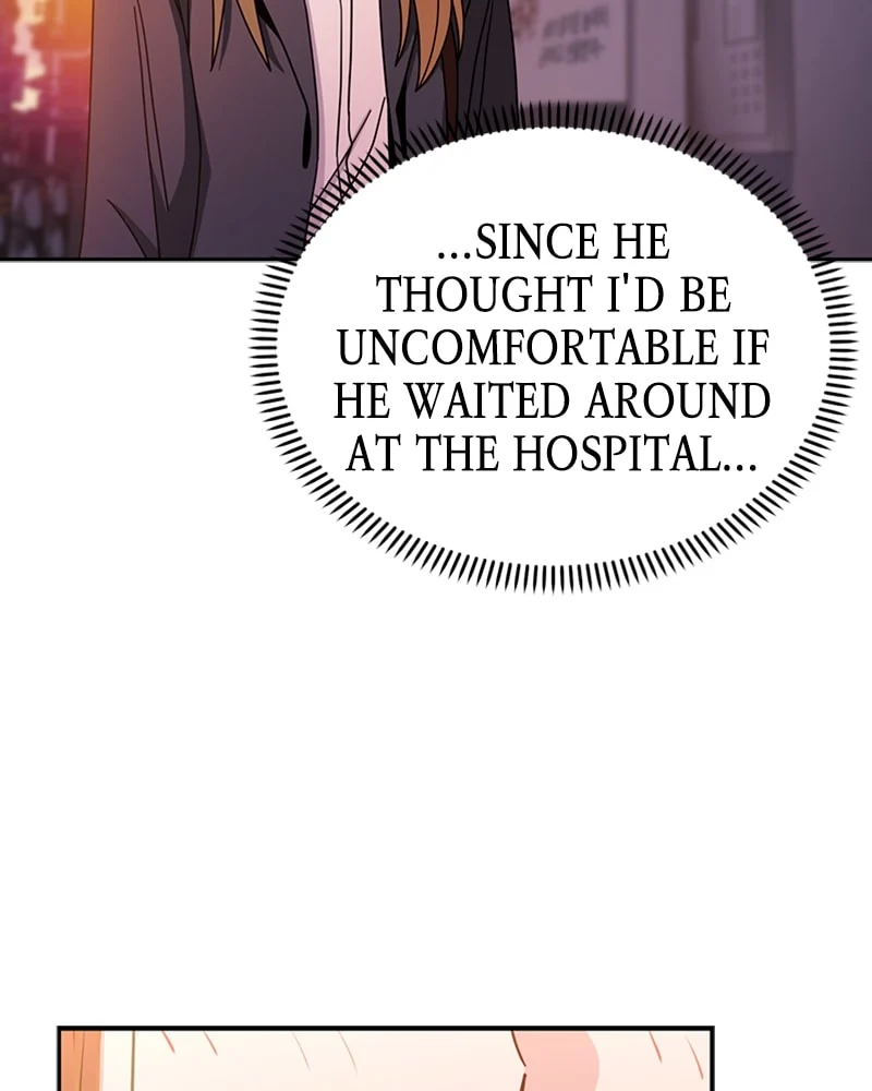Page 77 of Chapter 41