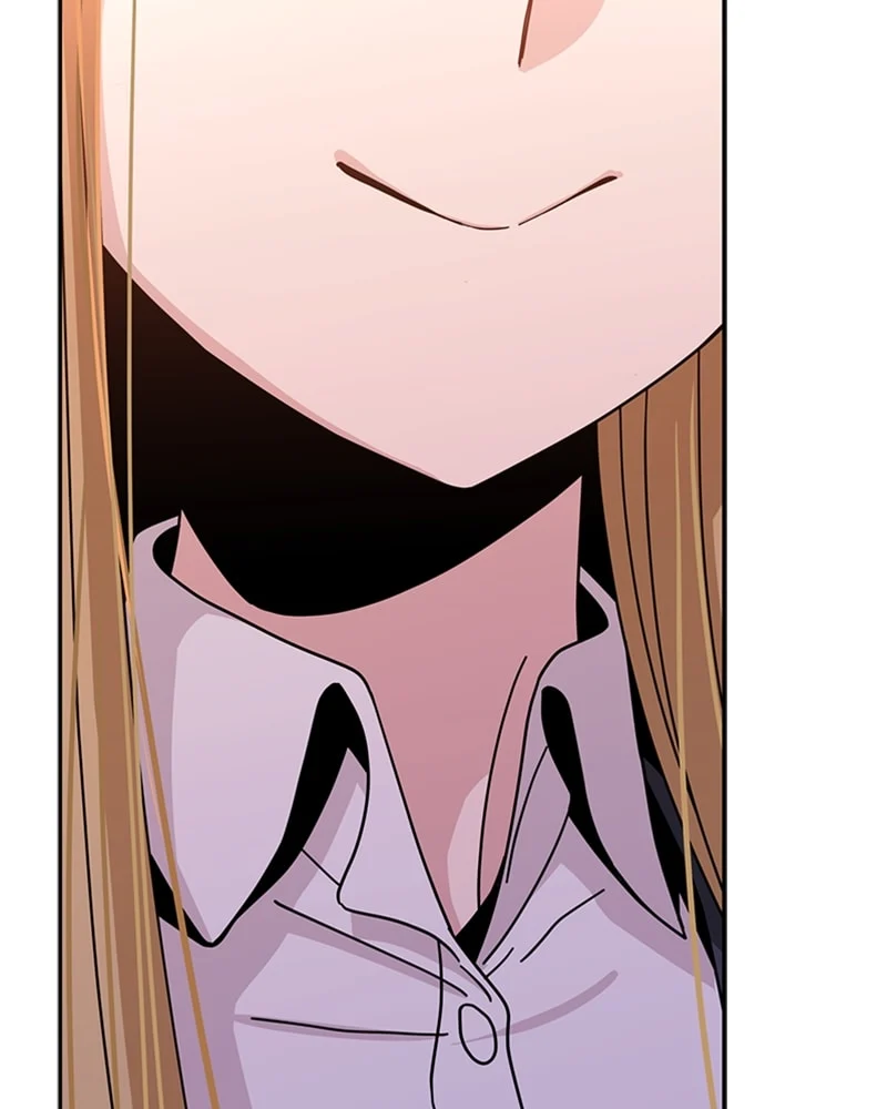 Page 78 of Chapter 41