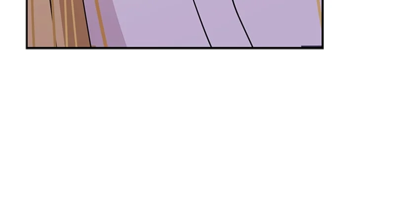 Page 79 of Chapter 41