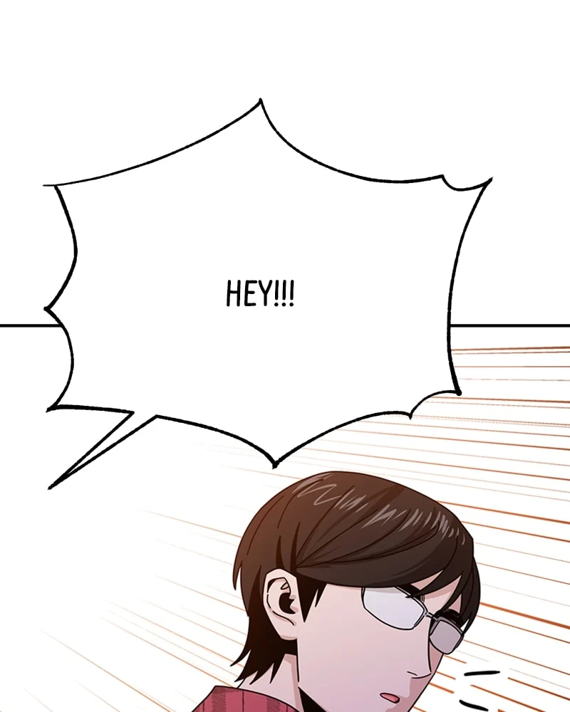 Page 80 of Chapter 41