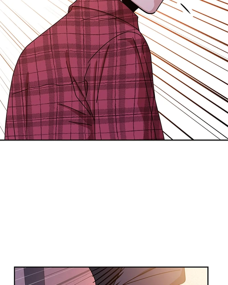 Page 81 of Chapter 41