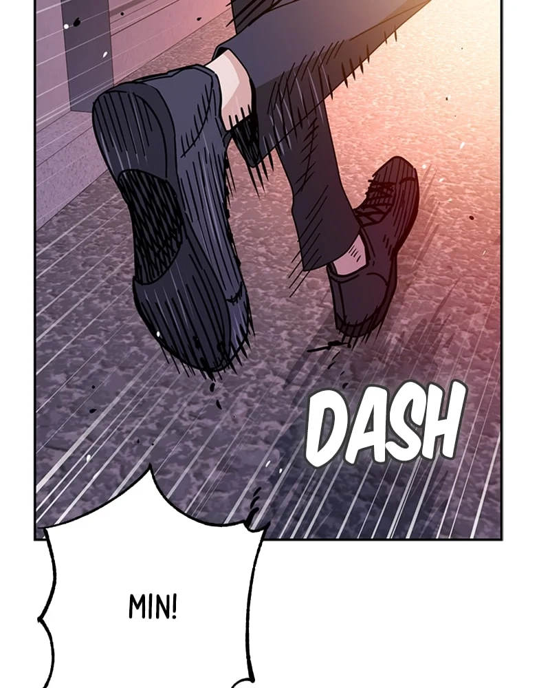 Page 82 of Chapter 41