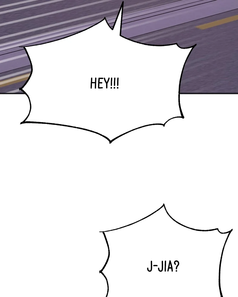Page 85 of Chapter 41