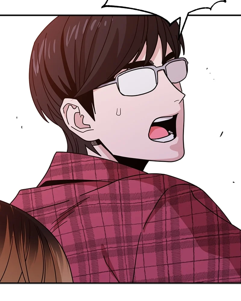Page 86 of Chapter 41