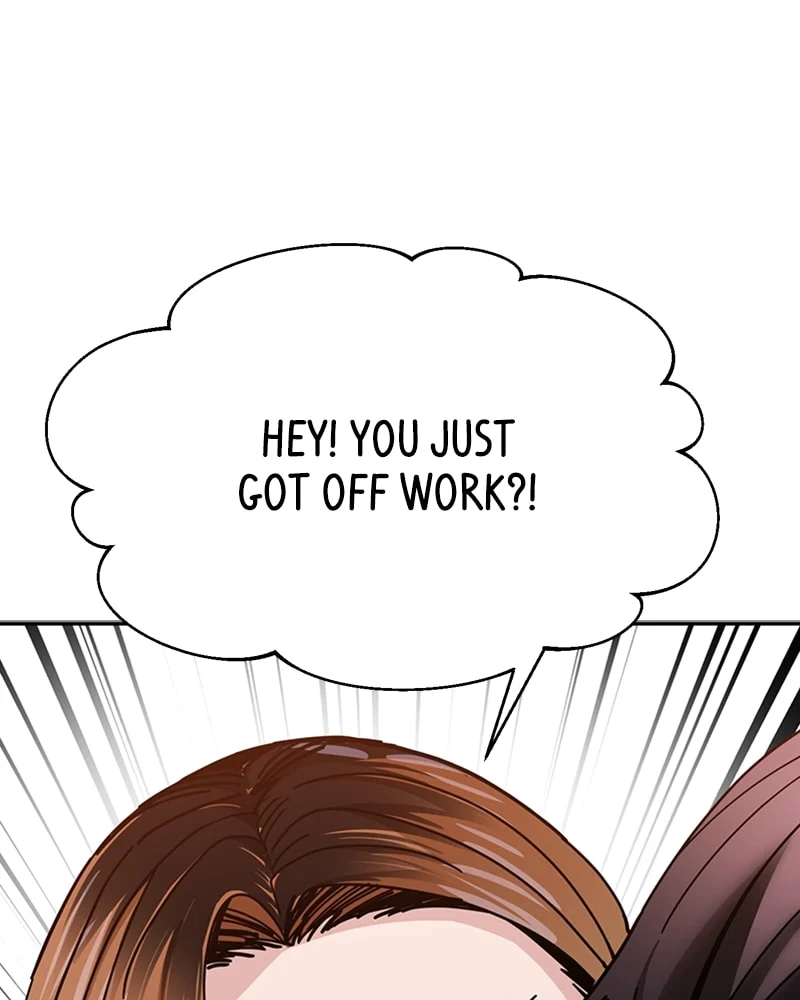 Page 87 of Chapter 41