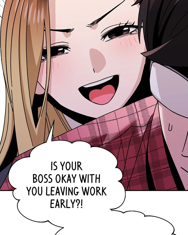 Page 88 of Chapter 41